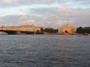 View of the Hermitage from the Neva